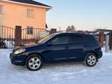 Toyota Matrix 2003 года за 4 000 000 тг. в Талдыкорган – фото 3