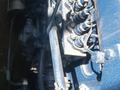Двигателя 615. 618 в Шымкент – фото 2