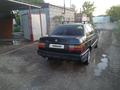 Volkswagen Passat 1989 годаүшін600 000 тг. в Кызылорда
