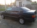Volkswagen Passat 1989 годаүшін600 000 тг. в Кызылорда – фото 2