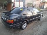 Volkswagen Passat 1989 года за 700 000 тг. в Кызылорда – фото 3