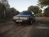 Volkswagen Passat 1989 года за 700 000 тг. в Кызылорда – фото 4
