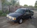 Volkswagen Passat 1989 годаүшін600 000 тг. в Кызылорда – фото 5