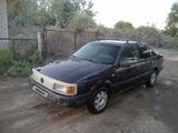 Volkswagen Passat 1989 года за 700 000 тг. в Кызылорда – фото 5