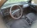 Volkswagen Passat 1989 годаүшін600 000 тг. в Кызылорда – фото 6