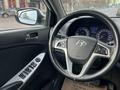 Hyundai Accent 2014 годаfor5 350 000 тг. в Кызылорда – фото 8