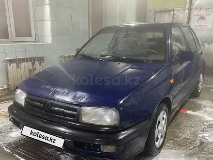 Volkswagen Vento 1994 года за 680 000 тг. в Петропавловск