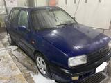 Volkswagen Vento 1994 года за 680 000 тг. в Петропавловск – фото 2