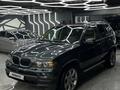 BMW X5 2005 годаfor7 500 000 тг. в Алматы – фото 2