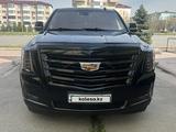 Cadillac Escalade 2016 года за 27 000 000 тг. в Тараз