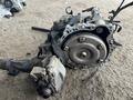 1mz, 2gr, 3mz 4WD Коробка 5ступка Toyota Lexus за 450 000 тг. в Алматы – фото 2