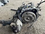 1mz, 2gr, 3mz 4WD Коробка 5ступка Toyota Lexus за 450 000 тг. в Алматы – фото 2
