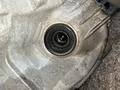 1mz, 2gr, 3mz 4WD Коробка 5ступка Toyota Lexus за 450 000 тг. в Алматы – фото 11