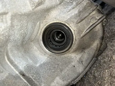 1mz, 2gr, 3mz 4WD Коробка 5ступка Toyota Lexus за 450 000 тг. в Алматы – фото 11