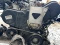 1mz, 2gr, 3mz 4WD Коробка 5ступка Toyota Lexus за 450 000 тг. в Алматы – фото 12
