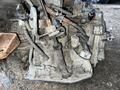1mz, 2gr, 3mz 4WD Коробка 5ступка Toyota Lexus за 450 000 тг. в Алматы – фото 14