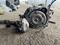 1mz, 2gr, 3mz 4WD Коробка 5ступка Toyota Lexus за 450 000 тг. в Алматы