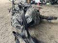 1mz, 2gr, 3mz 4WD Коробка 5ступка Toyota Lexus за 450 000 тг. в Алматы – фото 4