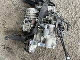 1mz, 2gr, 3mz 4WD Коробка 5ступка Toyota Lexus за 450 000 тг. в Алматы – фото 3