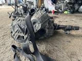 1mz, 2gr, 3mz 4WD Коробка 5ступка Toyota Lexus за 450 000 тг. в Алматы – фото 5