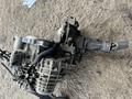 1mz, 2gr, 3mz 4WD Коробка 5ступка Toyota Lexus за 450 000 тг. в Алматы – фото 6