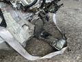 1mz, 2gr, 3mz 4WD Коробка 5ступка Toyota Lexus за 450 000 тг. в Алматы – фото 10
