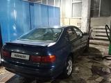 Honda Accord 1994 года за 1 000 000 тг. в Астана