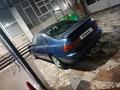 Honda Accord 1994 годаүшін1 000 000 тг. в Астана – фото 2