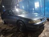 Honda Accord 1994 годаүшін1 000 000 тг. в Астана – фото 4