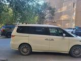 Honda Elysion 2004 года за 5 200 000 тг. в Актау – фото 3