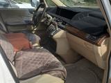 Honda Elysion 2004 года за 5 200 000 тг. в Актау – фото 4