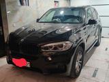 BMW X5 2014 годаfor20 000 000 тг. в Астана
