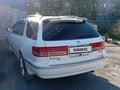 Toyota Mark II Qualis 1998 годаfor3 200 000 тг. в Аягоз – фото 4