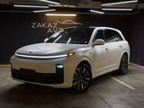 Li L6 Pro 2025 годаүшін20 350 000 тг. в Астана