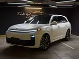 Li L6 Pro 2025 годаүшін20 350 000 тг. в Астана