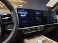 Li L6 Pro 2025 года за 20 350 000 тг. в Астана – фото 13