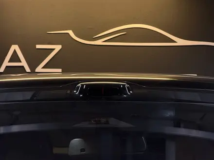 Li L6 Pro 2025 года за 20 350 000 тг. в Астана – фото 2
