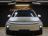 Li L6 Pro 2025 годаүшін20 350 000 тг. в Астана – фото 3
