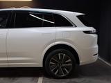 Li L6 Pro 2025 годаүшін20 350 000 тг. в Астана – фото 5