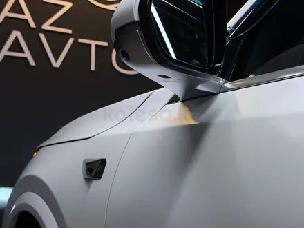 Li L6 Pro 2025 года за 20 350 000 тг. в Астана – фото 8