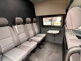 JAC  JAC Sunray грузо-пассажирский 2026 года за 19 500 000 тг. в Костанай – фото 5