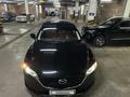 Mazda 6 2020 года за 13 800 000 тг. в Астана – фото 6