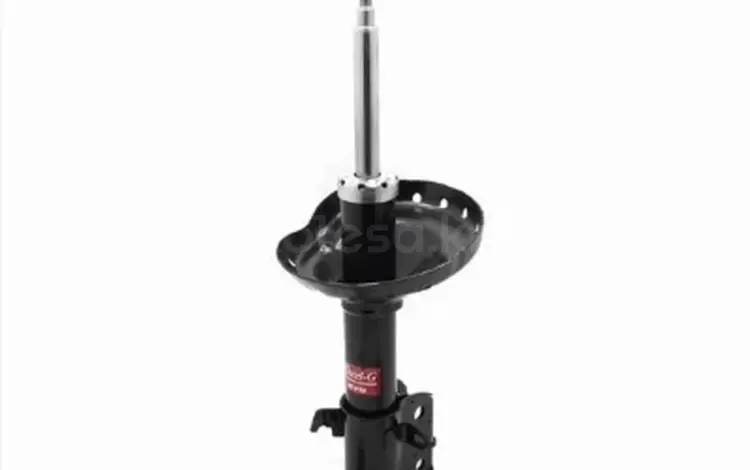 Стойка передняя за 40 450 тг. в Караганда