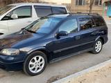 Opel Astra 2002 года за 3 300 000 тг. в Актау – фото 2