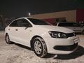 Volkswagen Polo 2014 года за 5 000 000 тг. в Уральск – фото 2