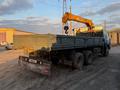 КамАЗ 1991 годаfor10 500 000 тг. в Семей – фото 5