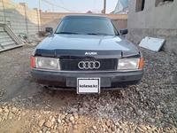 Audi 80 1990 года за 750 000 тг. в Тараз