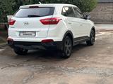 Hyundai Creta 2019 годаүшін7 700 000 тг. в Шымкент – фото 2