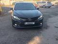 Toyota Camry 2018 года за 12 300 000 тг. в Павлодар – фото 2