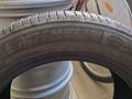 Шины Michelin за 170 000 тг. в Актобе – фото 2